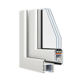 Профиль Softline