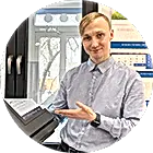 Красавцев Александр