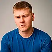 Алексей