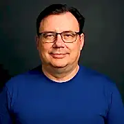 Андрей