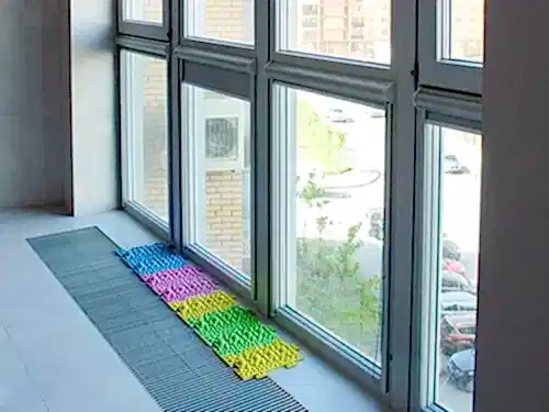 наши работы фасады