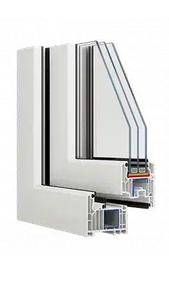 softline 82