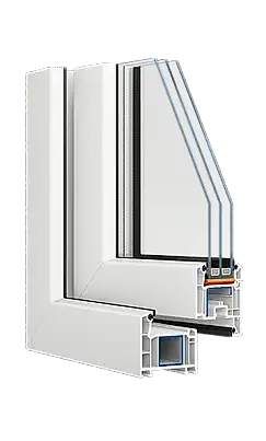 softline